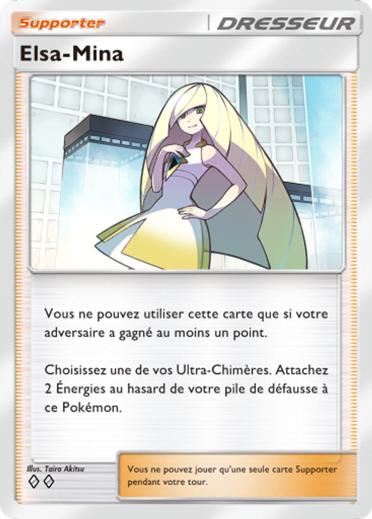 elsa-mina-pokemon-pocket