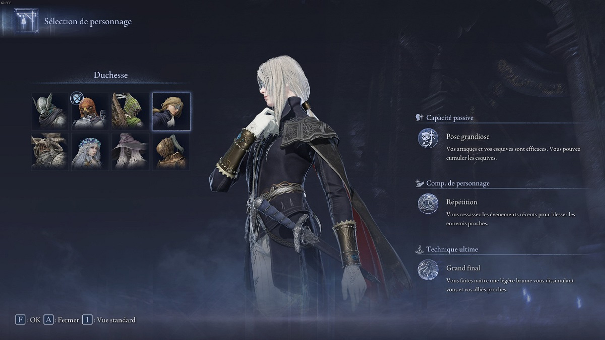 duchesse-elden-ring-tierlist