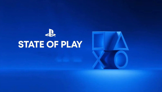 State of Play : une date bientôt annoncée en Juin ? Death Stranding 2, Ghost of Yotei et Wolverine à l'affiche ?