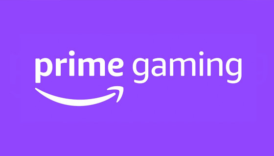 Prime Days 2023 : Découvrez les offres de Prime Gaming pour des jeux gratuits