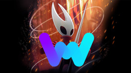 Hollow Knight Silksong Trainer et mods : est-il possible d'en installer pour faciliter ou améliorer le jeu ?