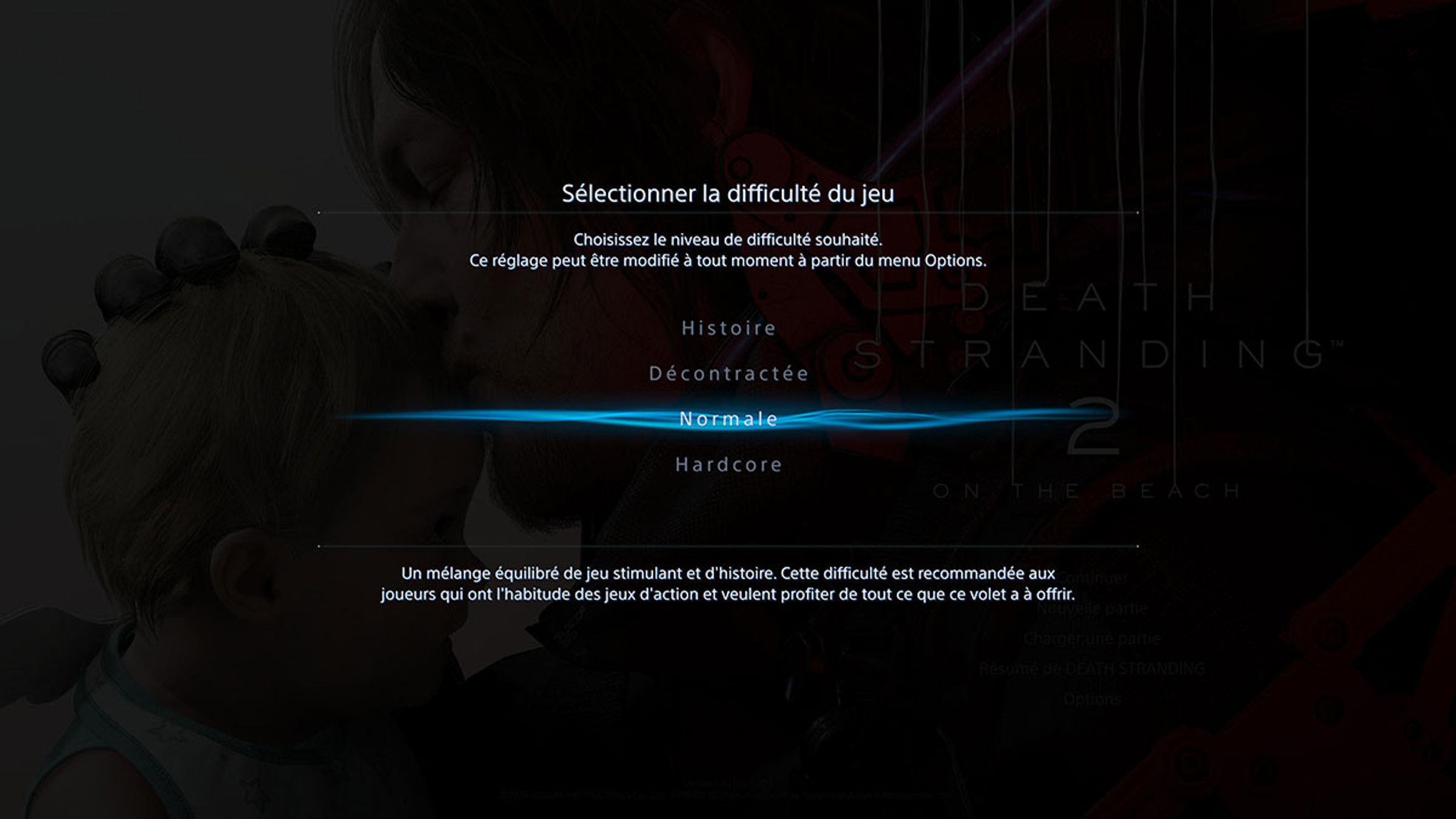 difficulte-normale-ds2