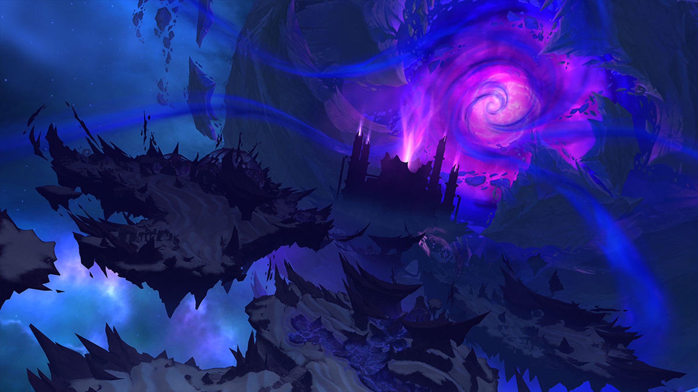 manaforge-omega