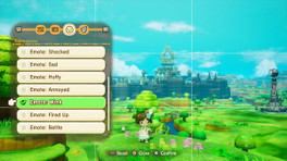 Fantasy Life i annonce l'arrivée d'une fonctionnalité très attendu par les joueurs et il était temps !