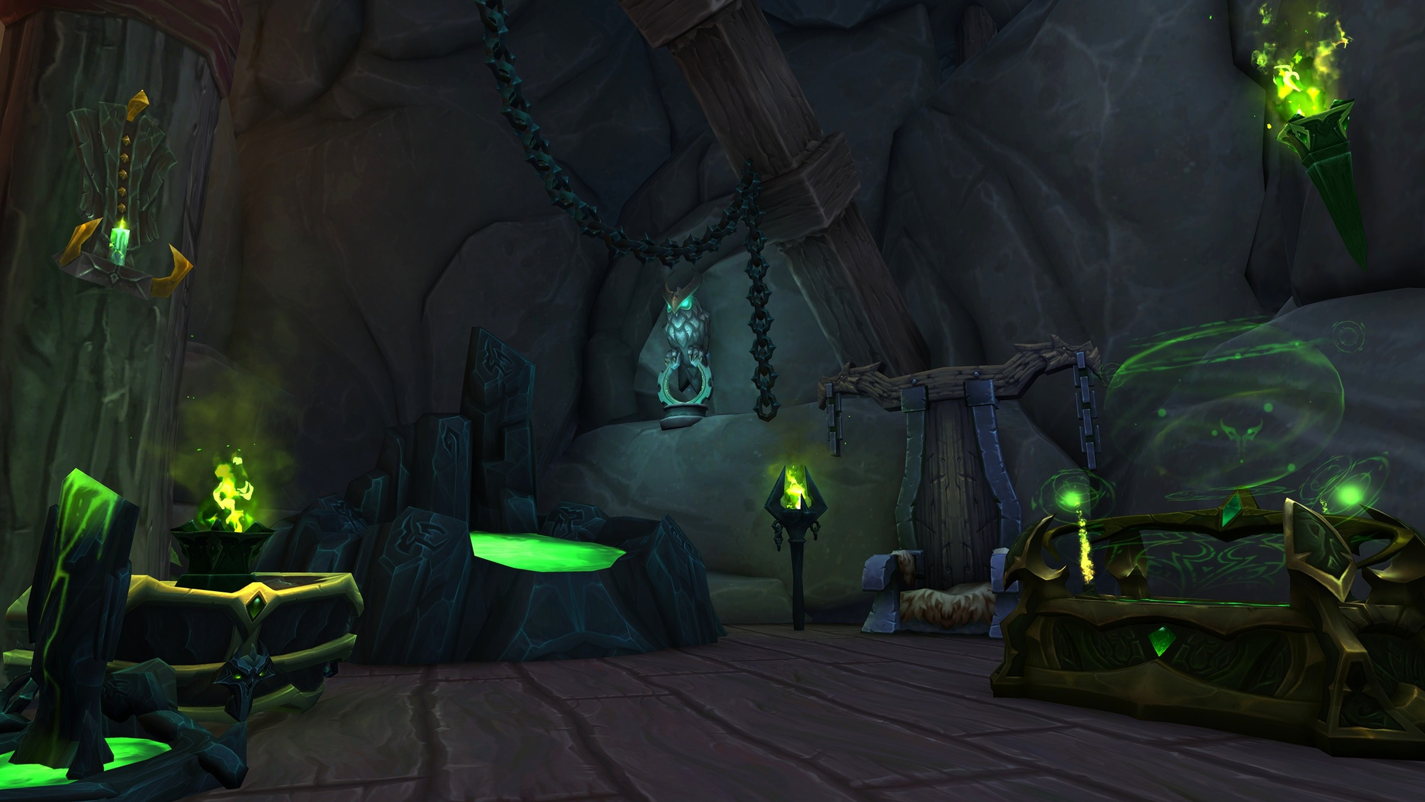 legionremix-heure-de-sortie-date
