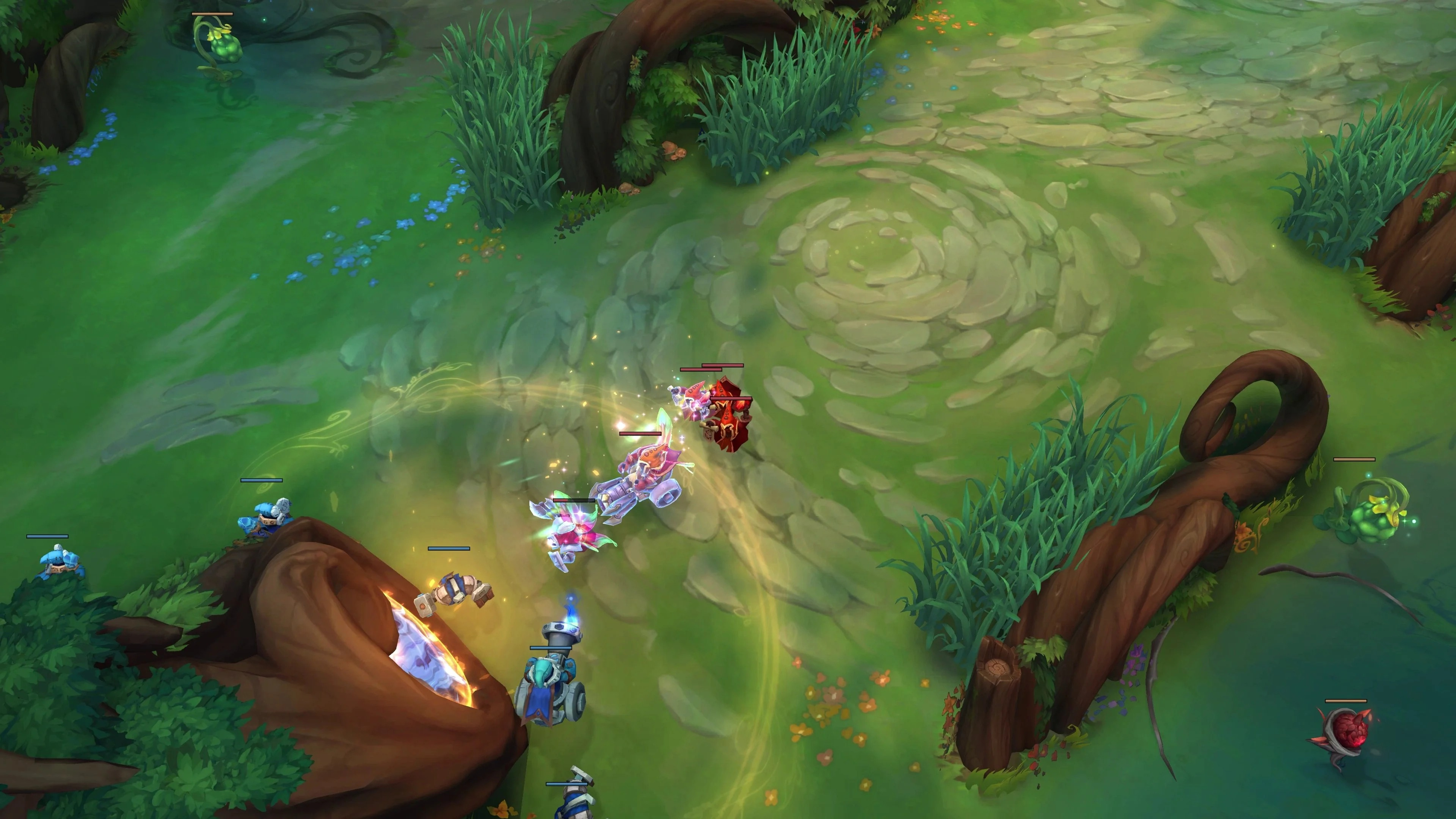 brawl-lol
