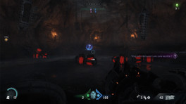 Chapitre 1 Doom The Dark Ages : où et comment avoir tous les collectibles ?