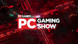 Malgré l'annulation de l'E3, le PC Gaming Show sera là et annonce du lourd !