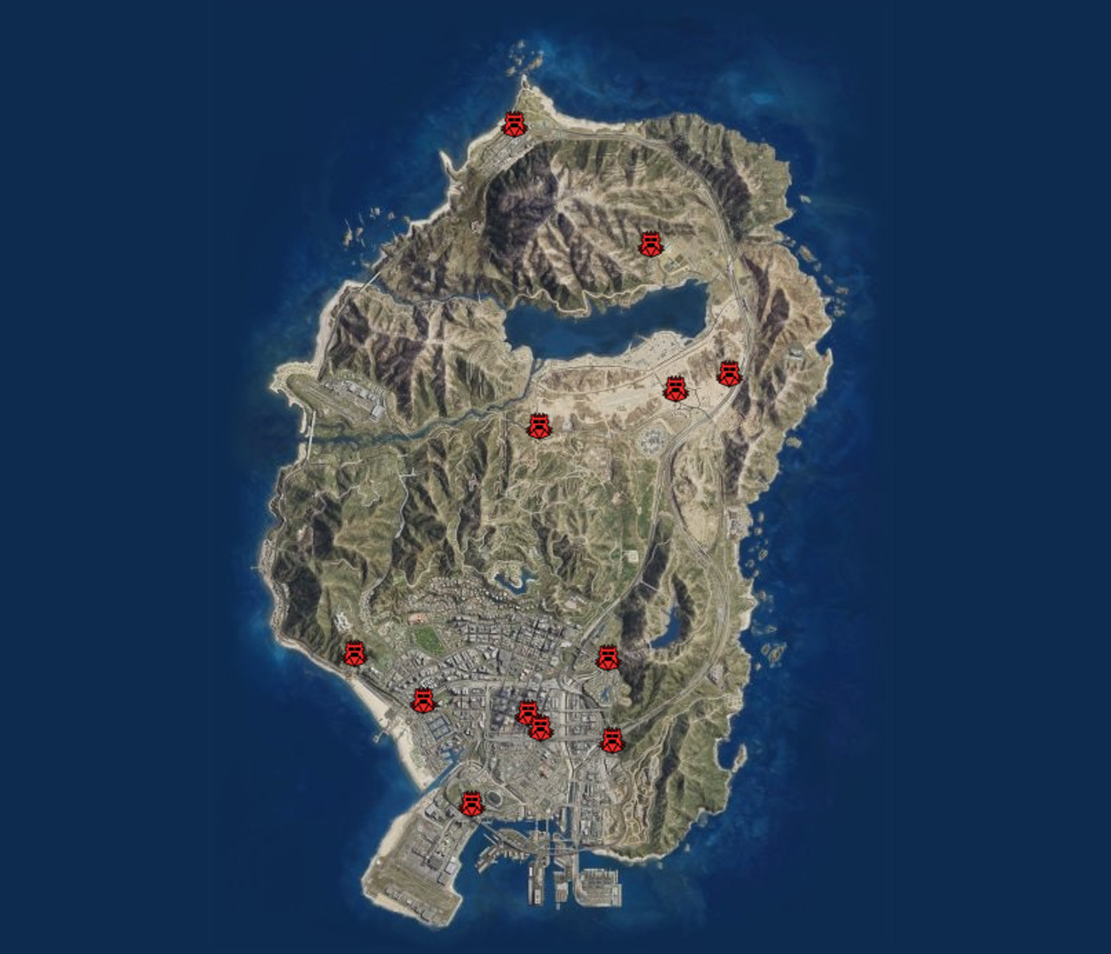 emplacements-cerberus-gta-5-online