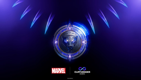 Un nouveau jeu Black Panther par EA : une annonce qui réjouit les fans de Marvel