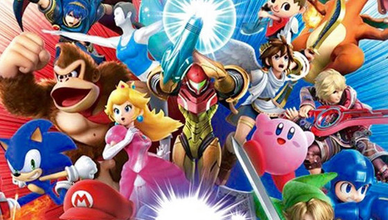 Qu'attendre de Nintendo à l'E3 ?