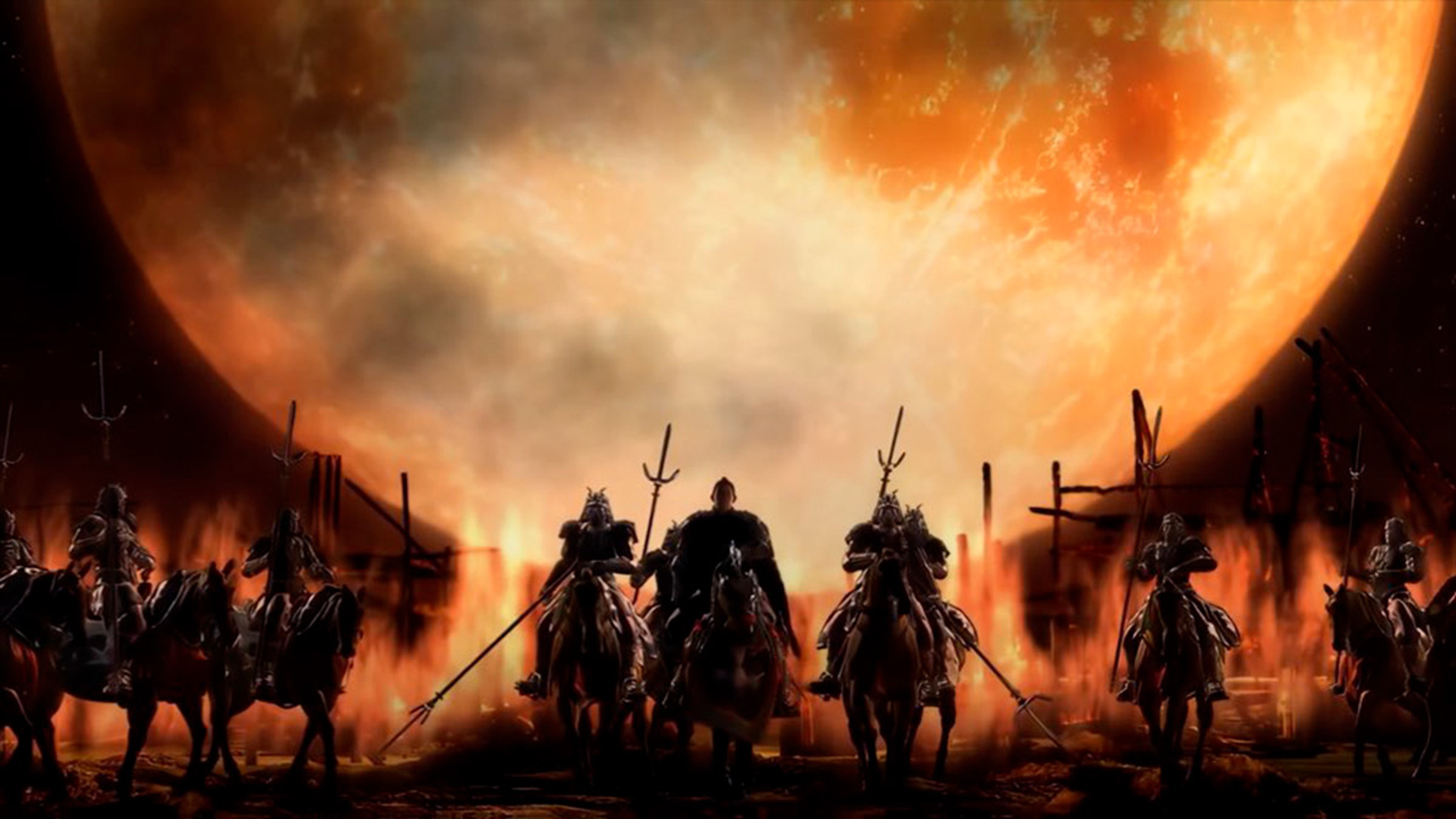 onimusha-2-review