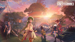 Blue Protocol: Star Resonance : date et heure de sortie officielles en France
