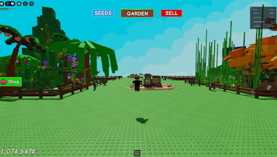 Sea Turtle : le pet qui booste ton jardin dans Grow a Garden, voici comment l'obtenir !