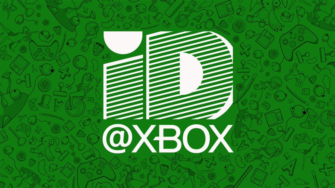 De Jusant à Cuphead, Guy Richards revient sur les succès du programme ID@Xbox