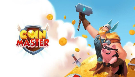 Comment obtenir la liste des codes Coin Master du jour ?