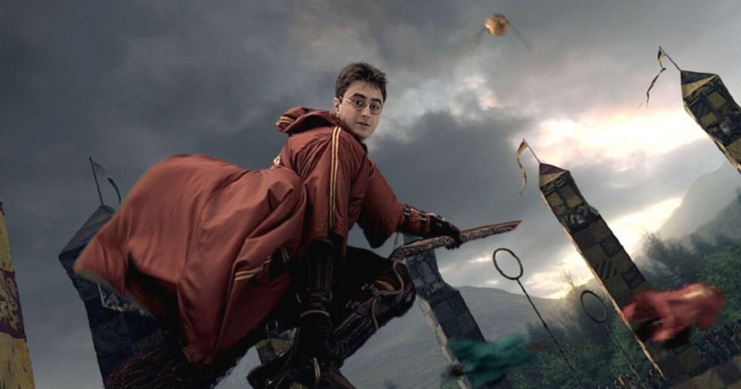 quidditch-vif-or-harry-potter