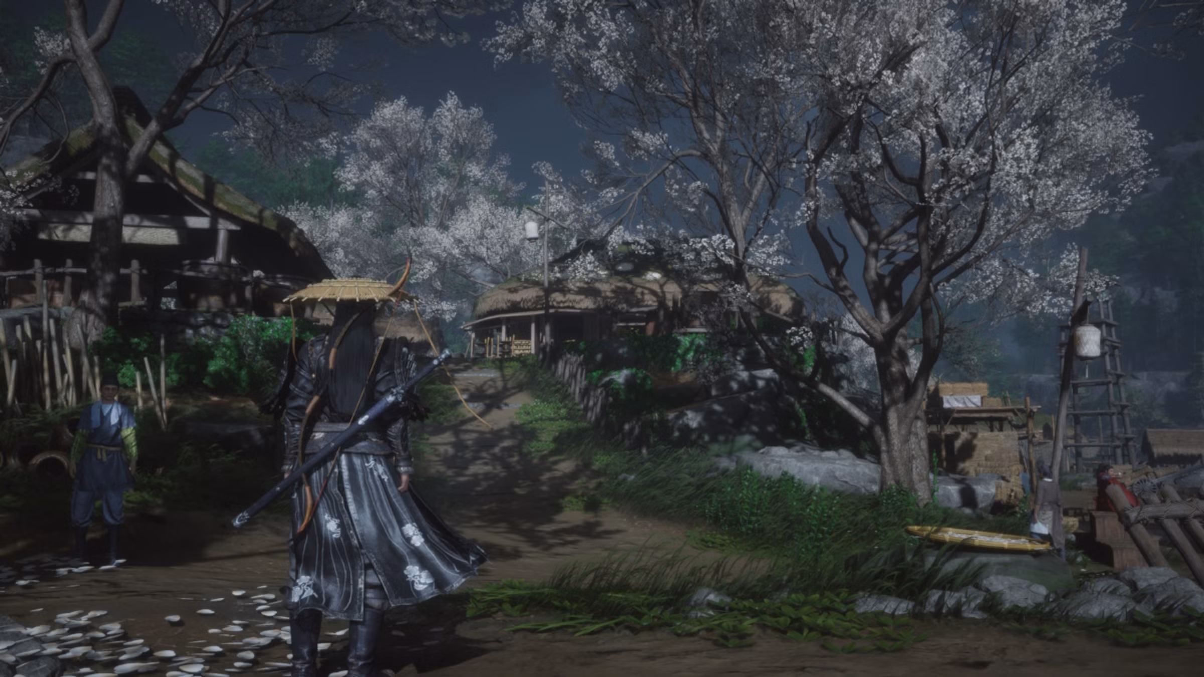 isZssYXJBTcXD4xsNDm3yB