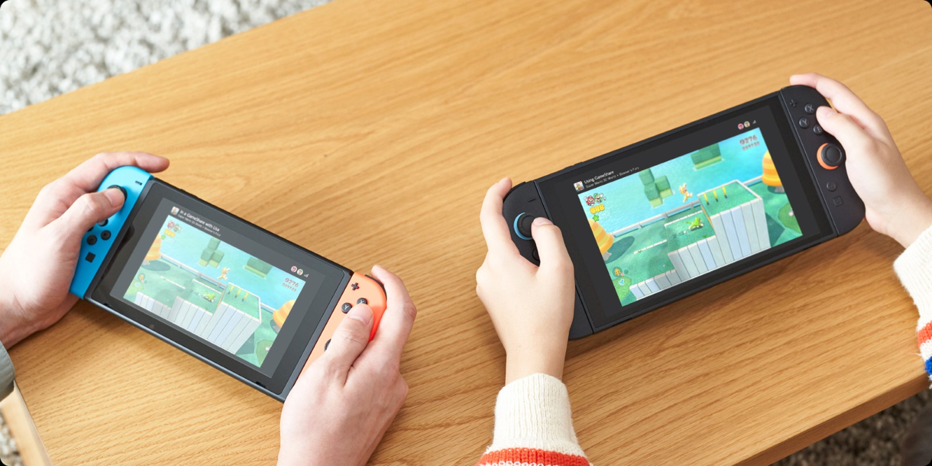 nintendo-switch-2-gameshare