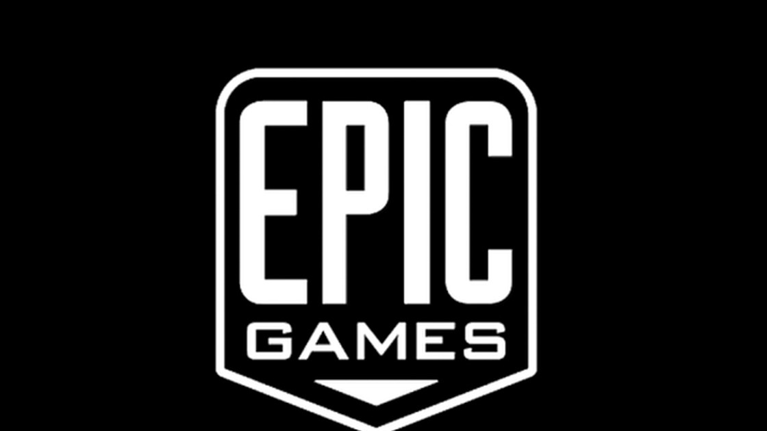 Fortnite : Epic Games menace les dataminers et leakers de les attaquer en justice