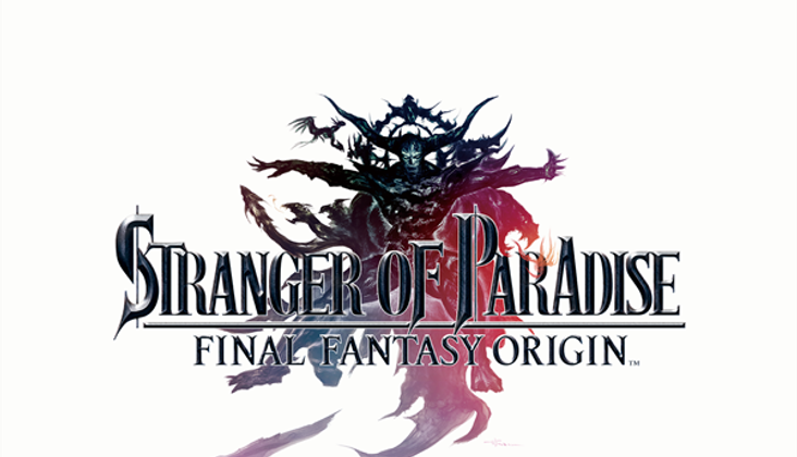 Date de sortie Stranger of Paradise : Final Fantasy Origin, quand sort le jeu ?