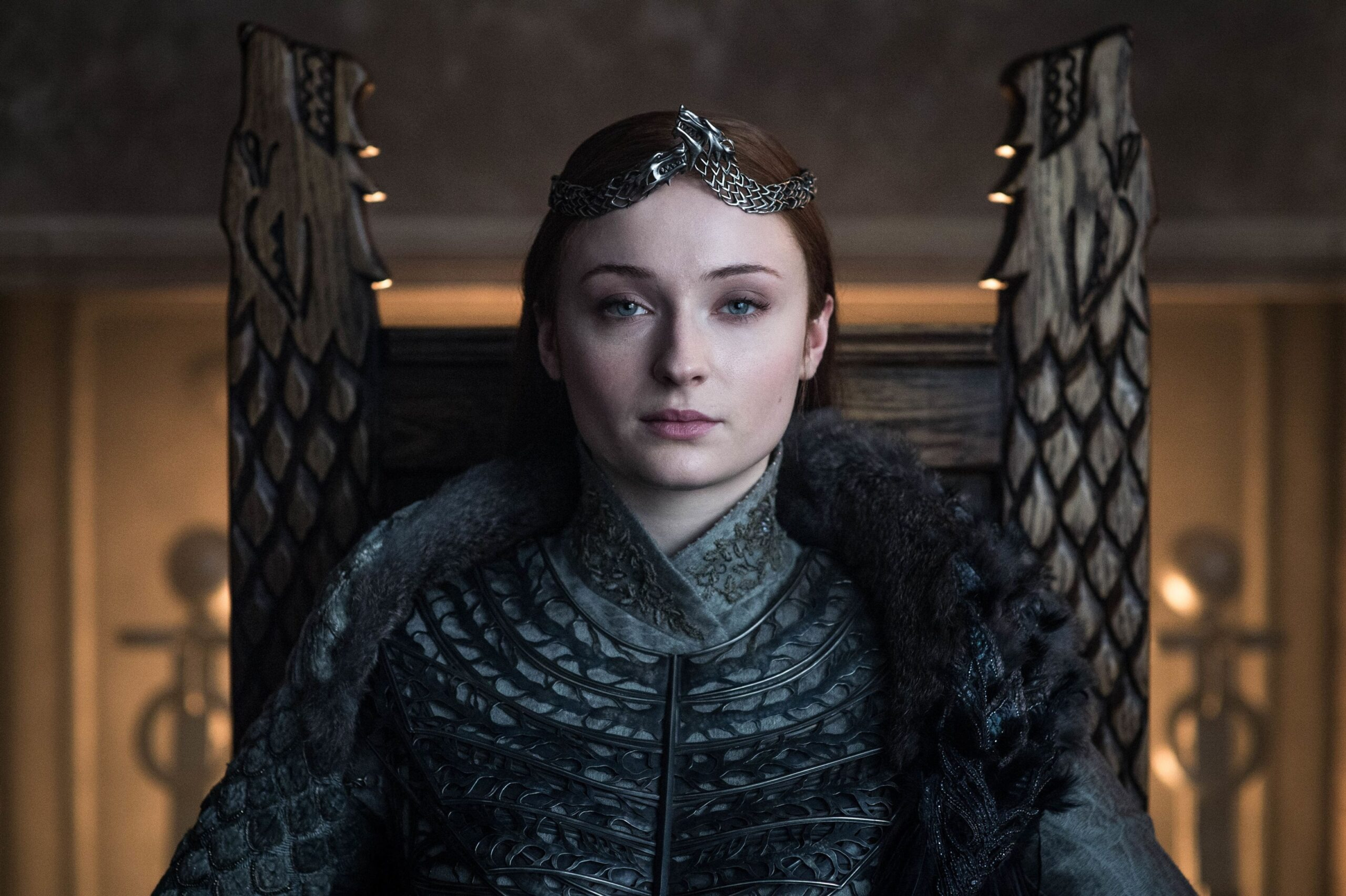 sophie-turner-lara-croft-film-2026