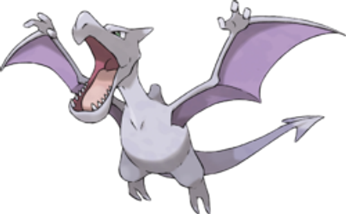 ptera