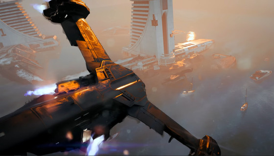 FAQ bêta BO7 : accès, cross-play, tailles de fichiers et durée