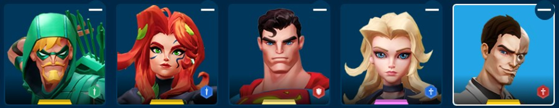 dc-worlds-collid-meilleure-equipe-statut