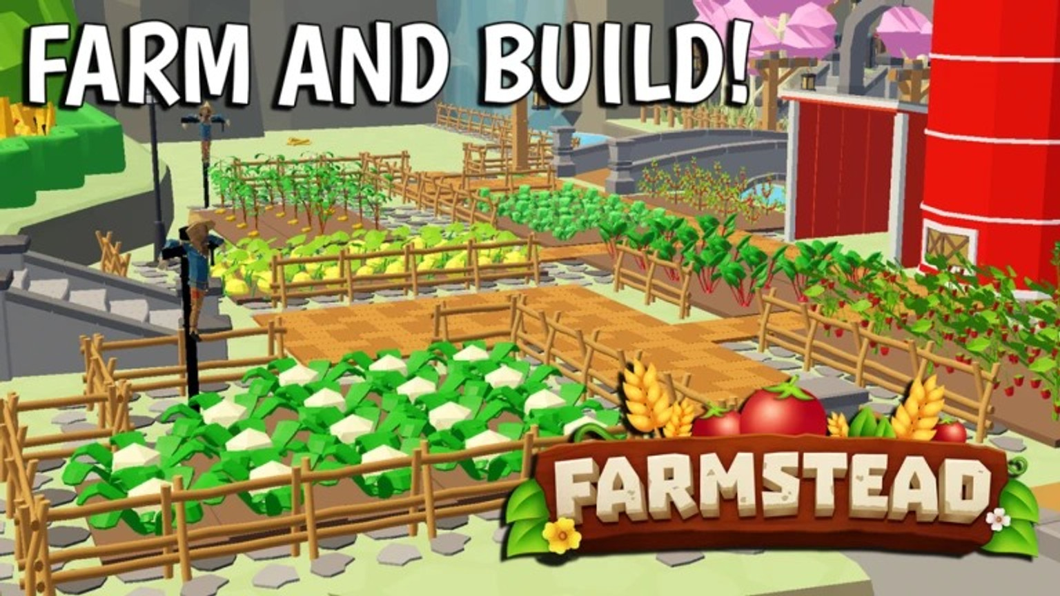 roblox-farmstead
