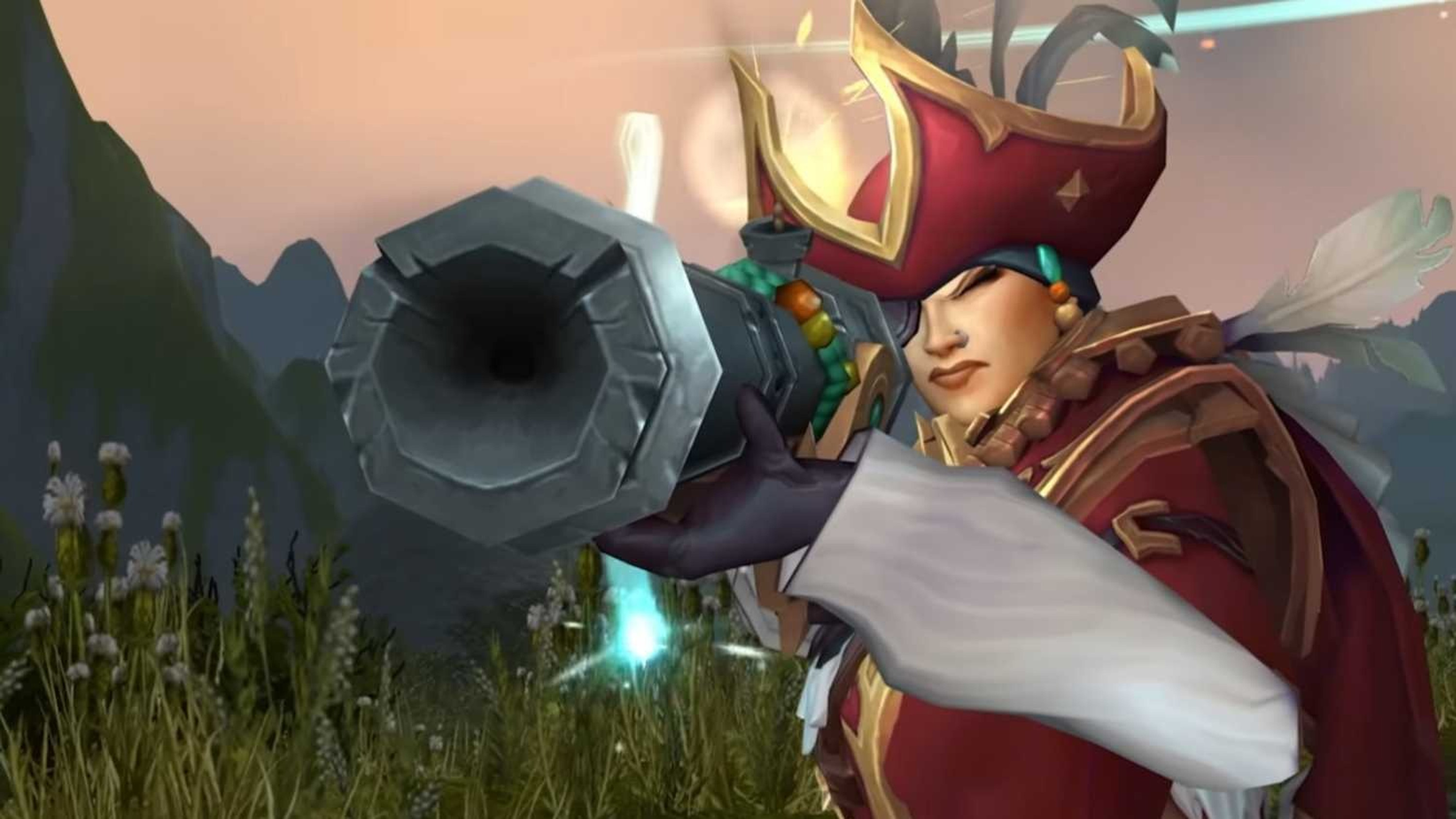 wow-plunderstorm