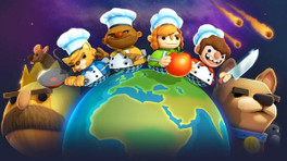 Netflix prépare une télé-réalité Overcooked en collaboration avec A24
