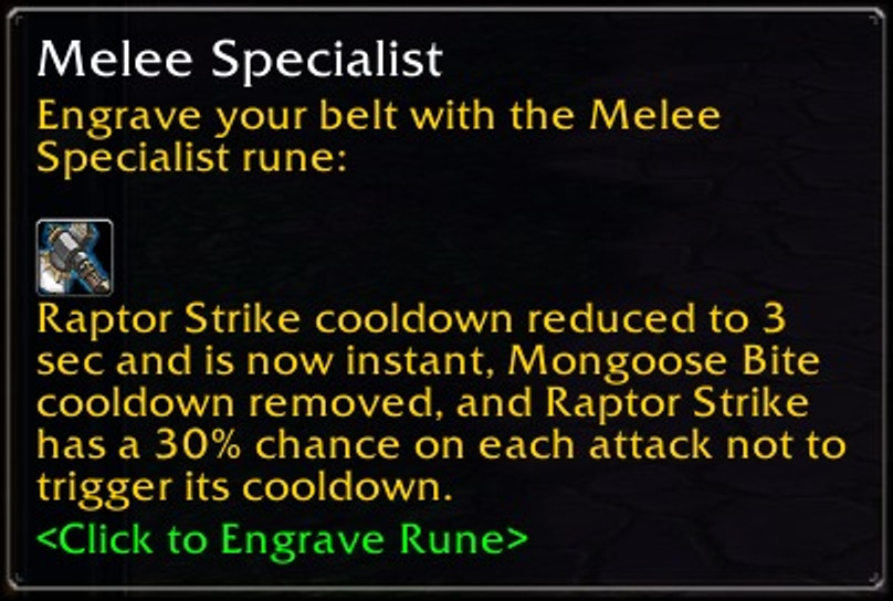 melee-specialist-wow-sod-runes