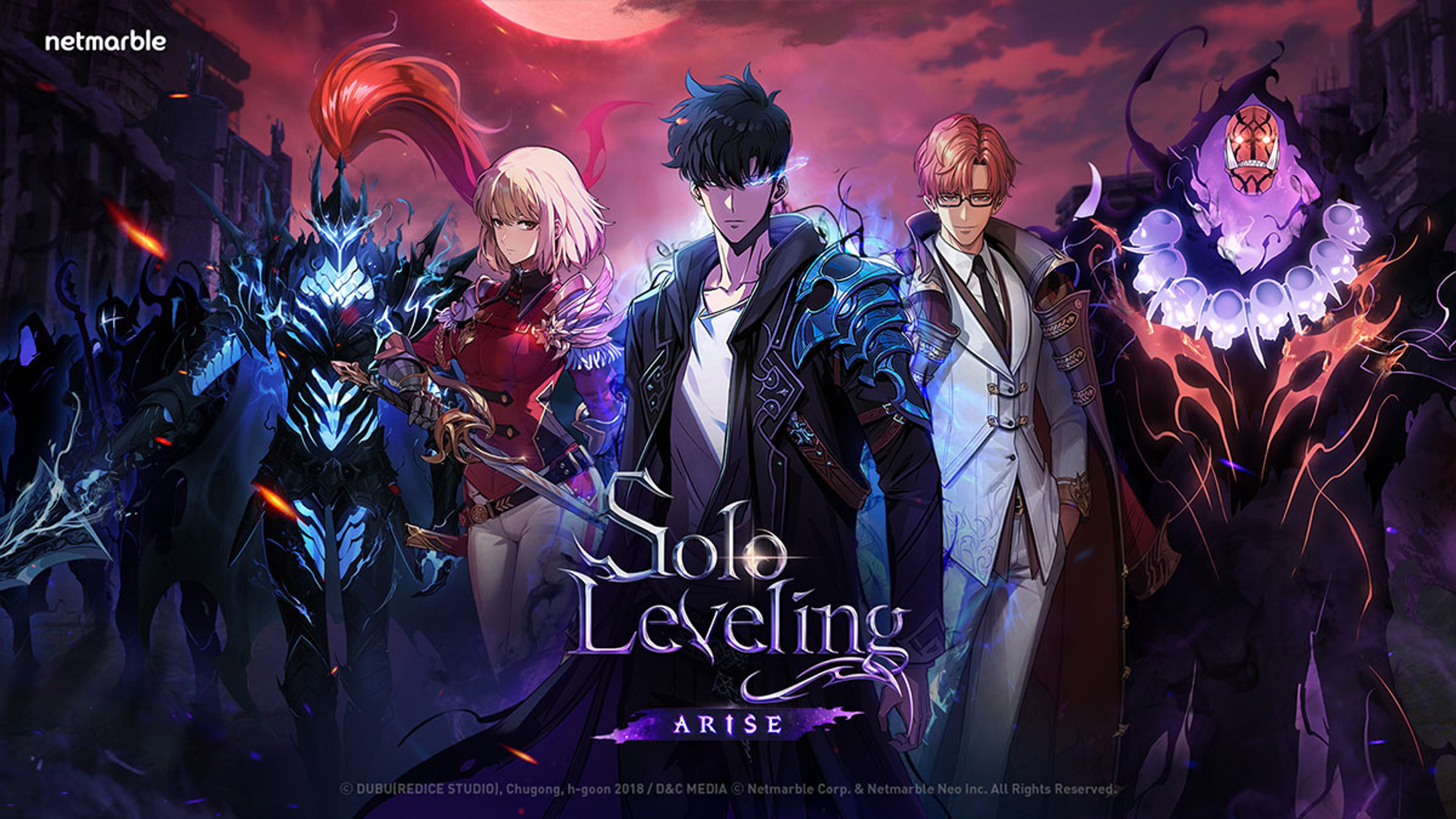 solo-leveling-arise-code