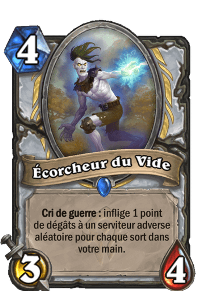 ecorcheur-vide-nouvelle-carte-forge-tarrides-extension-hearthstone