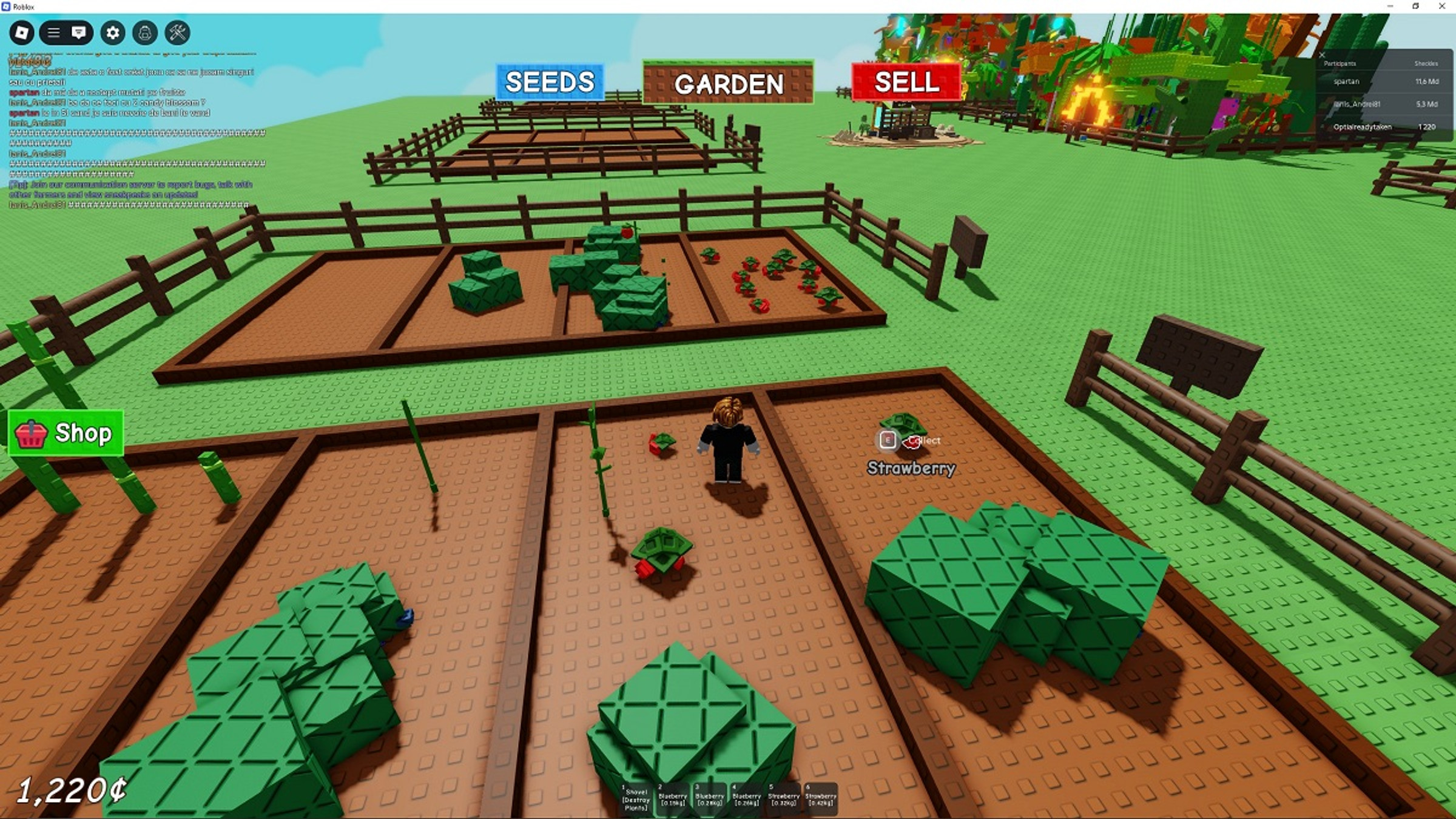 roblox-ambre-mutation-grow-a-garden
