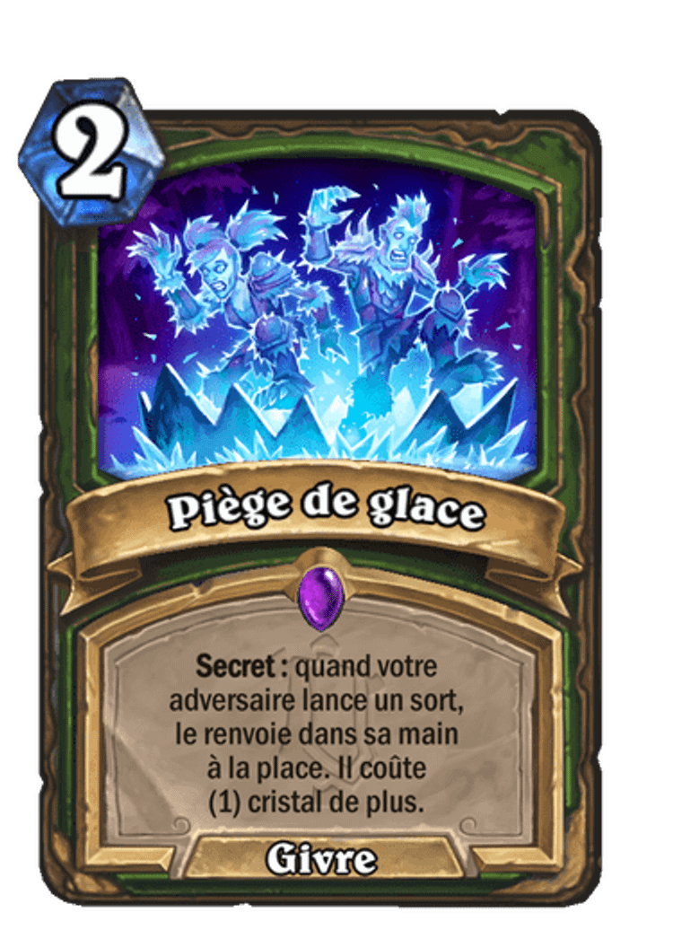 piege-glace-nouvelle-carte-alterac-hearthstone