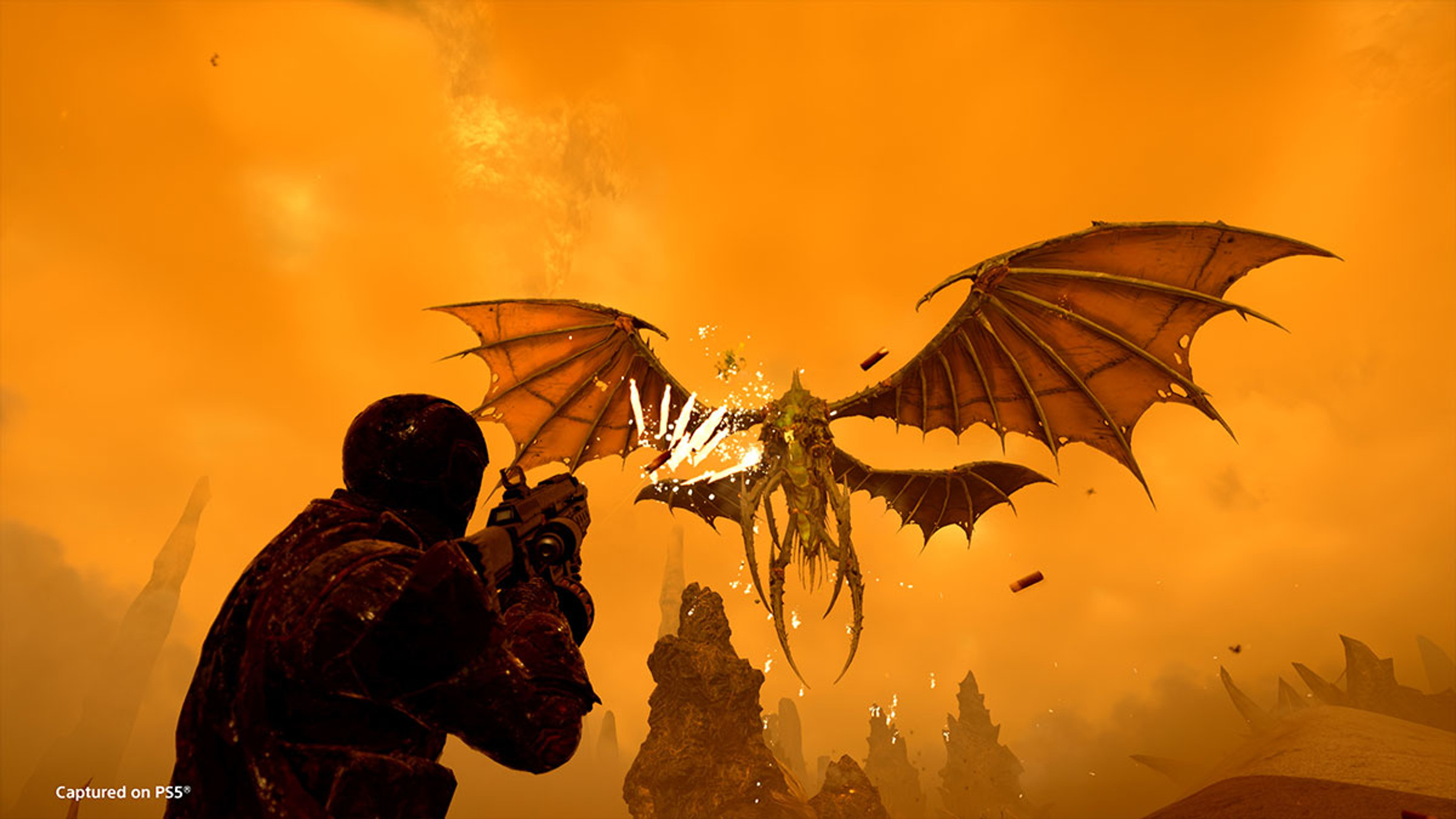 dragon-helldivers