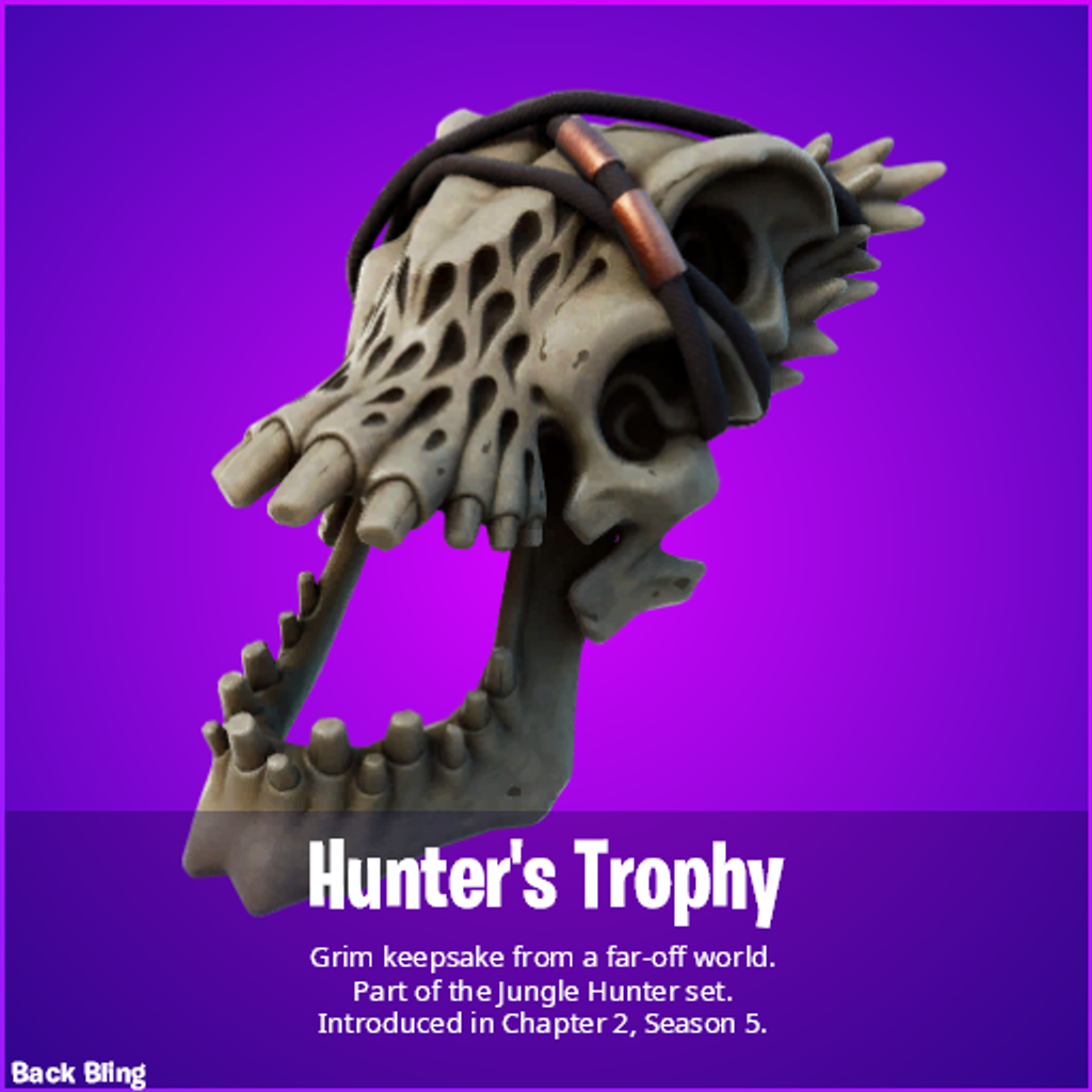 fortnite-predator-skin-accessoire-de-dos