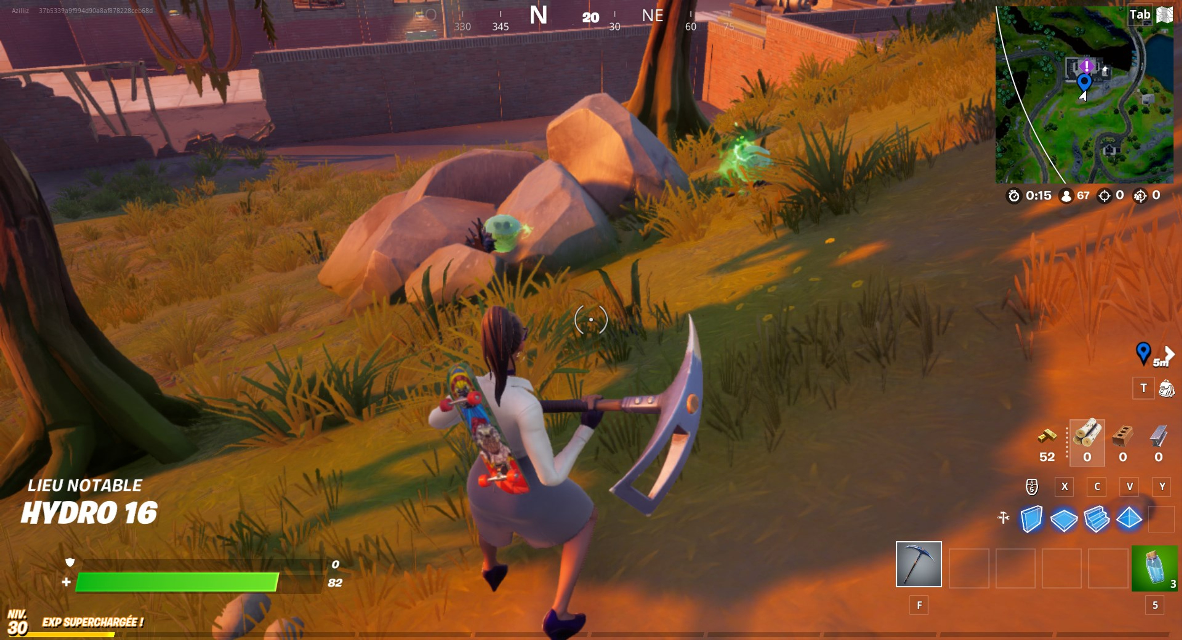 fortnite-oeuf-extraterrestre-eclore