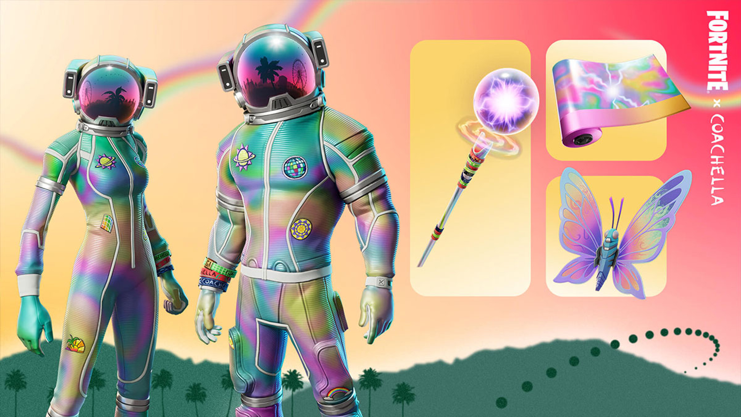 skin-coachella-2024-fortnite