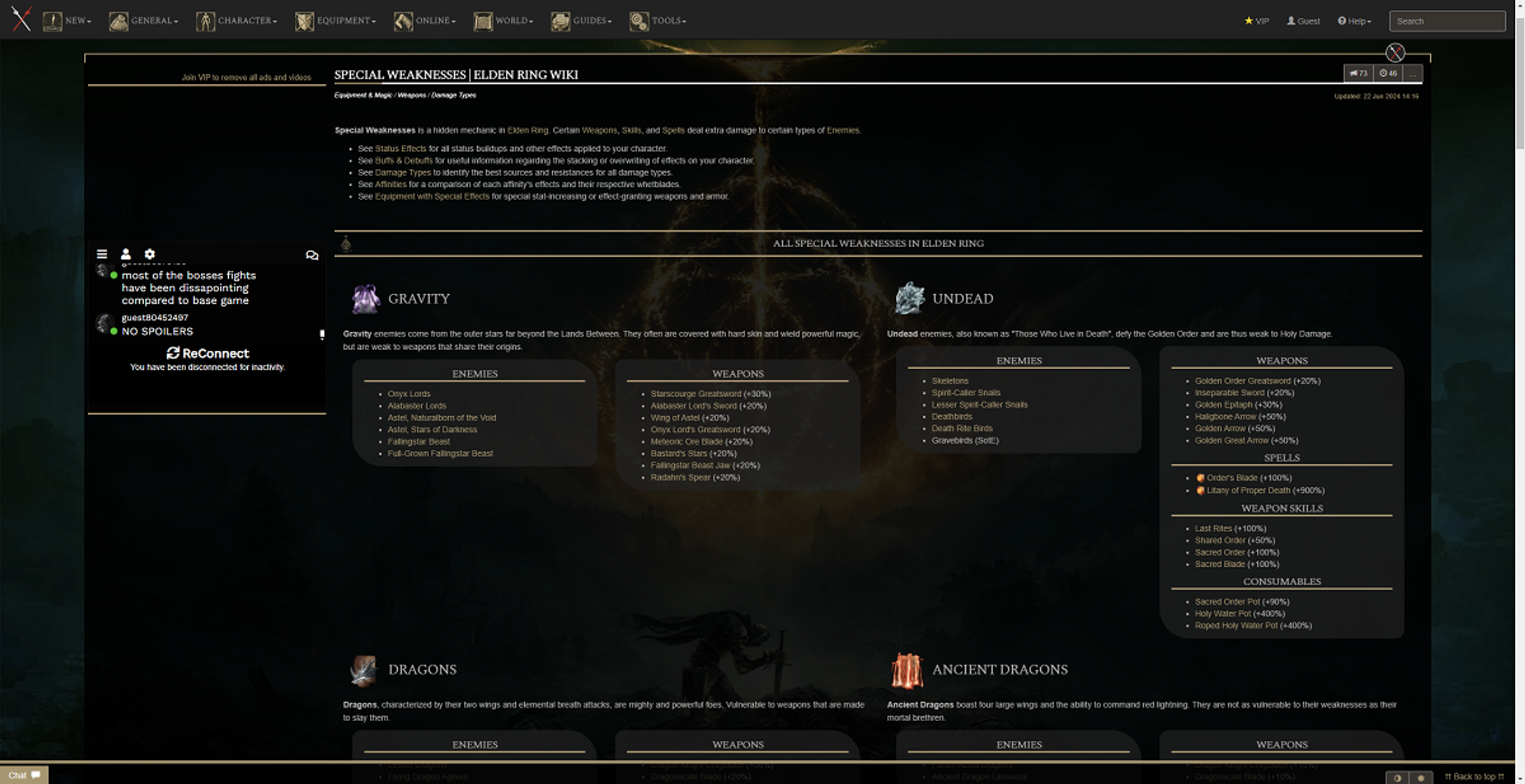 elden-ring-faiblesse-mobs-resistance