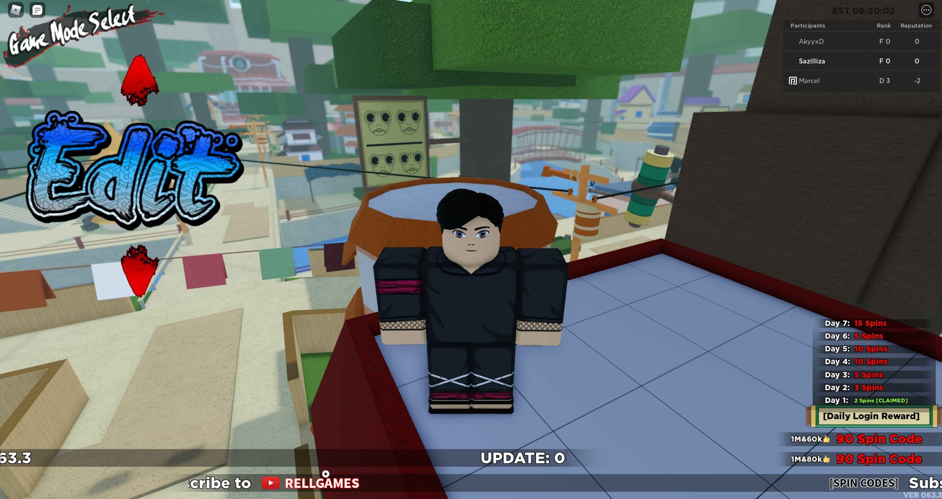 roblox-promo-code-2021-entrer-1