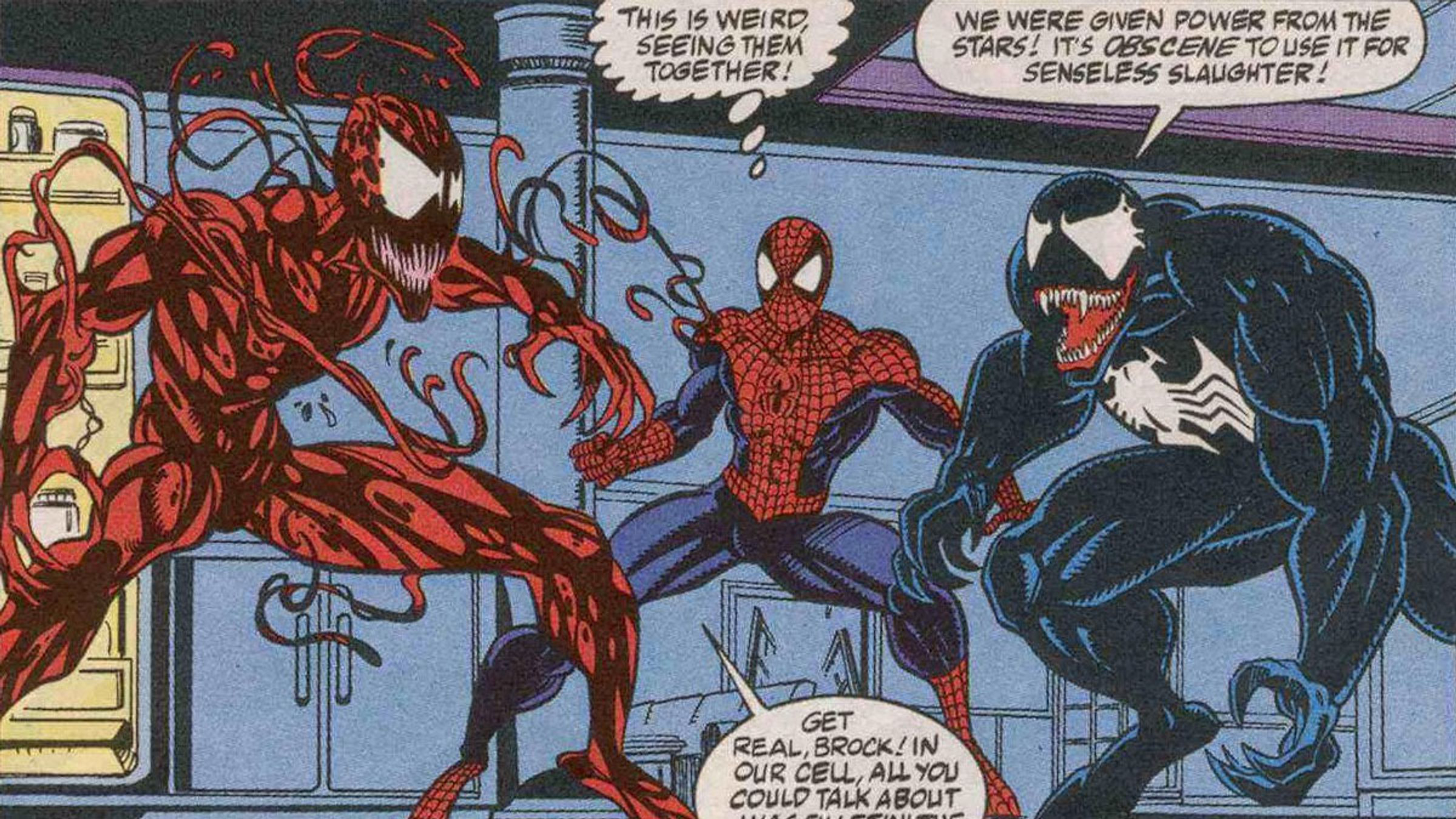 carnage-spider-man