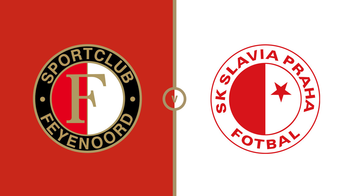 Feyenoord Slavia Prague Twitch streaming, comment suivre le match du 7 avril 2022 ?