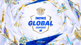 World Cup Fortnite 2025 : Tout savoir sur la compétition se déroulant en France !