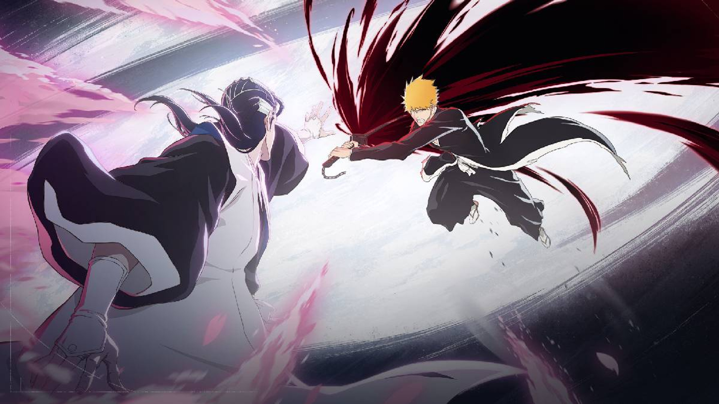 bleach-soul-resonance-date-de-sortie-beta-quand-jouer-au-jeu