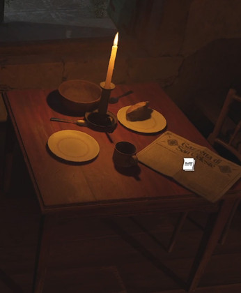 Mafia The Old Country Trinacria : où trouver tous ces collectibles ?