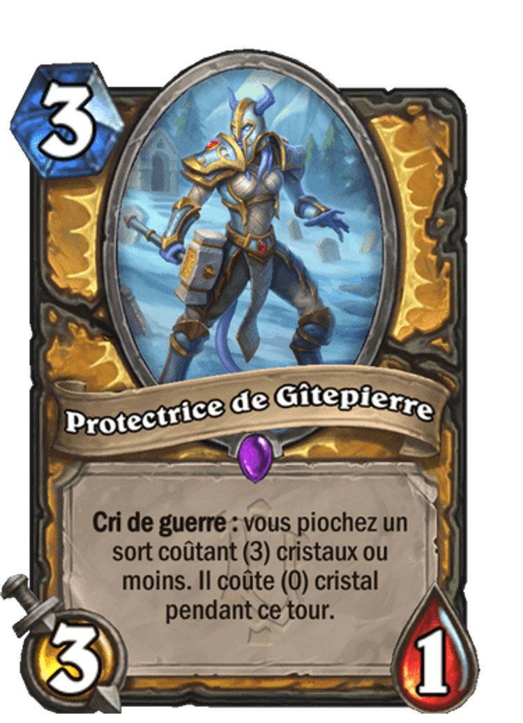 protectrice-gitepierre-nouvelle-carte-alterac-hearthstone