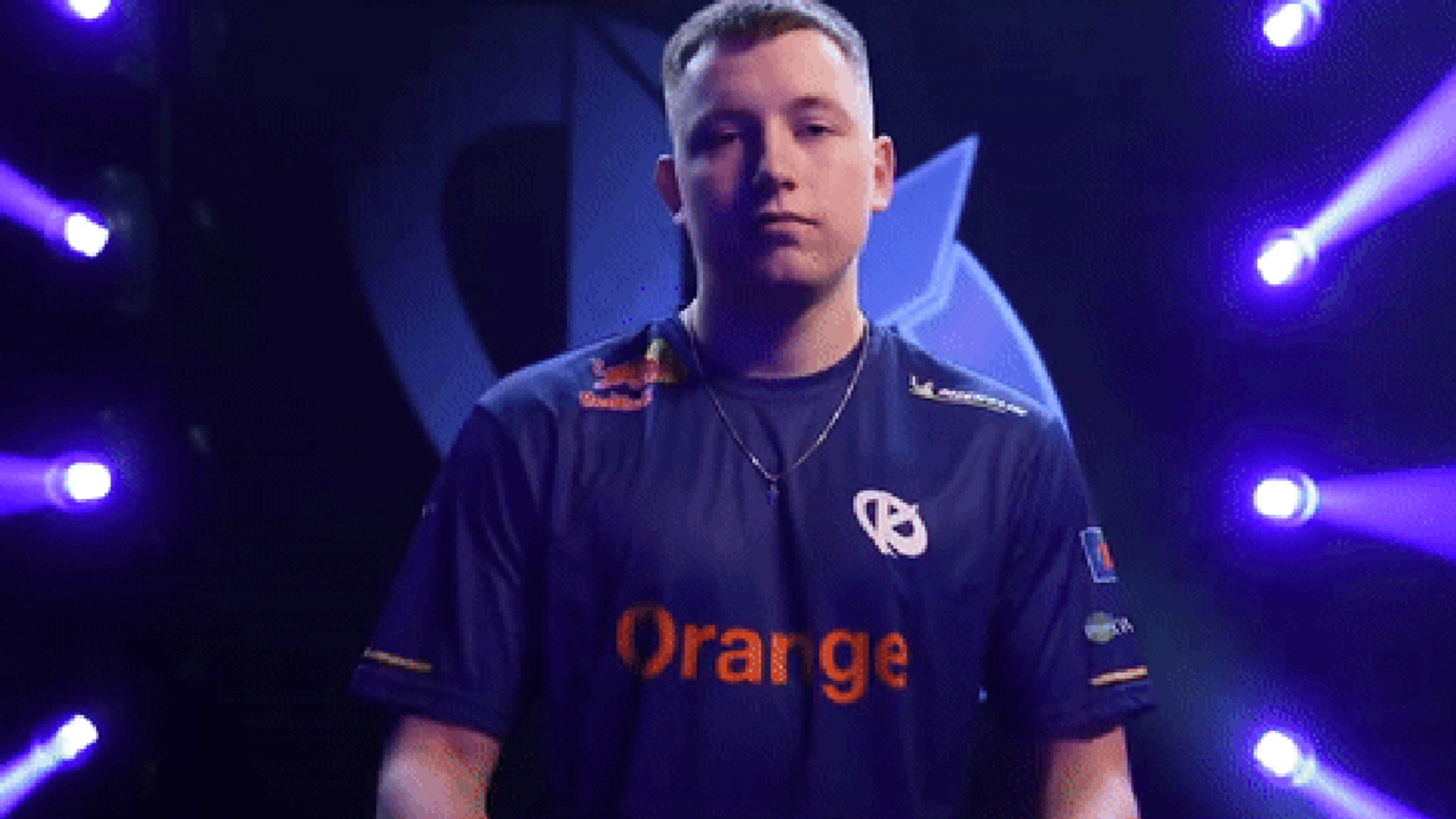 drama-kc-lyncas-le-jungler-rejoint-vitality-en-lec-toutes-les-informations-du-mercato